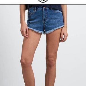 Volcom Stoney Short Micro Fit